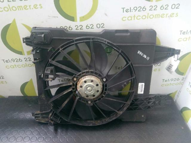 7701071863 Renault (RVI)