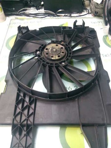 7701071863 Renault (RVI)