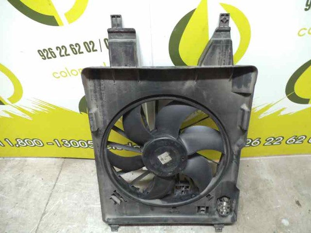 7701071863 Renault (RVI)