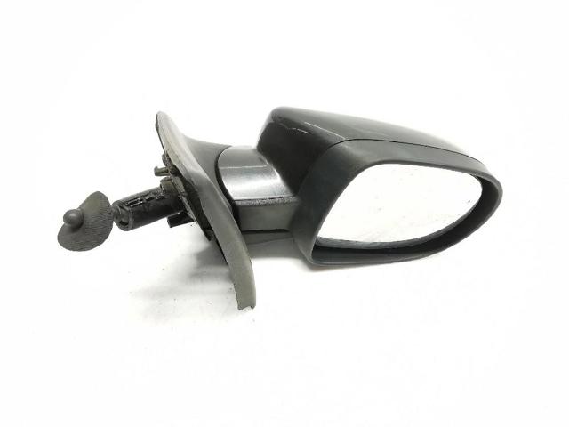 Espelho de retrovisão direito 7701071864 RENAULT