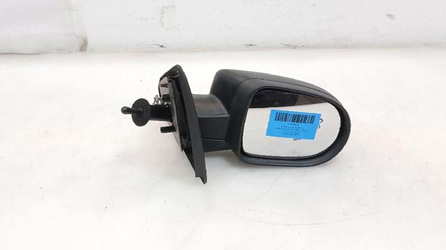 Espelho de retrovisão direito 7701071864 RENAULT