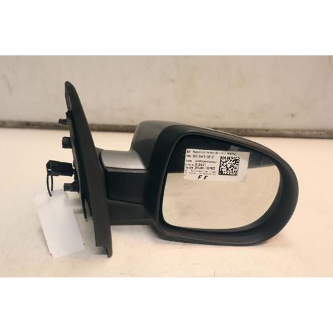 7701071866 Renault (RVI)