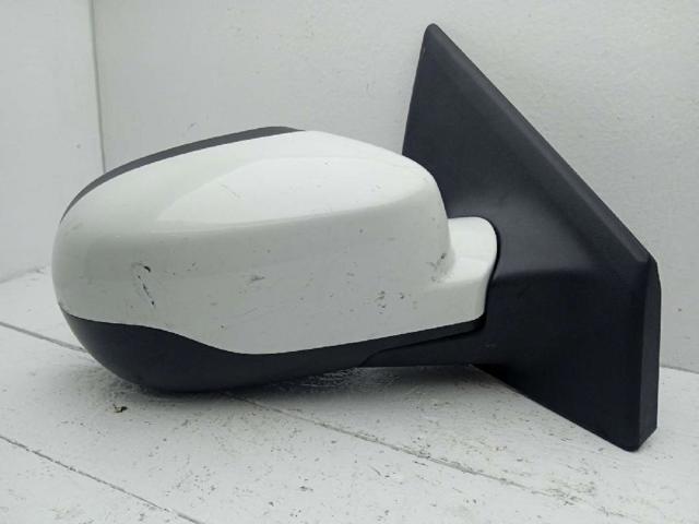 7701071866 Renault (RVI)