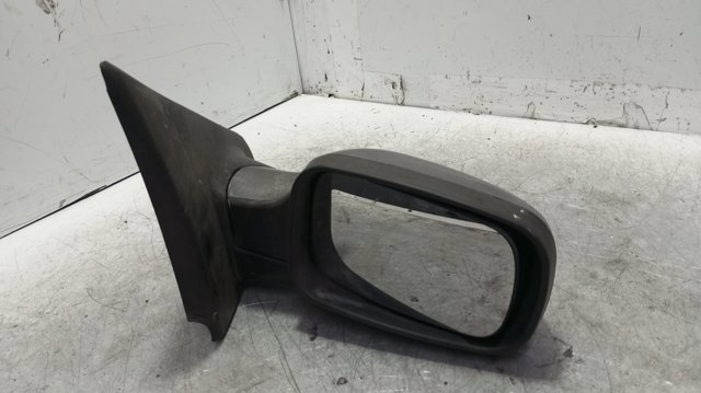 7701071866 Renault (RVI)