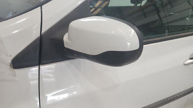 7701071870 Renault (RVI)