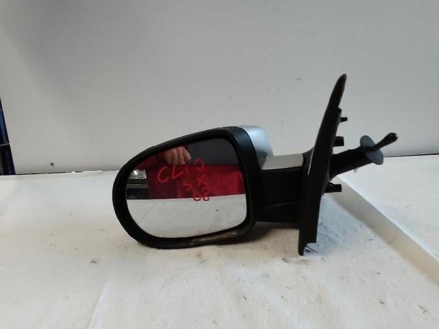 7701071870 Renault (RVI)