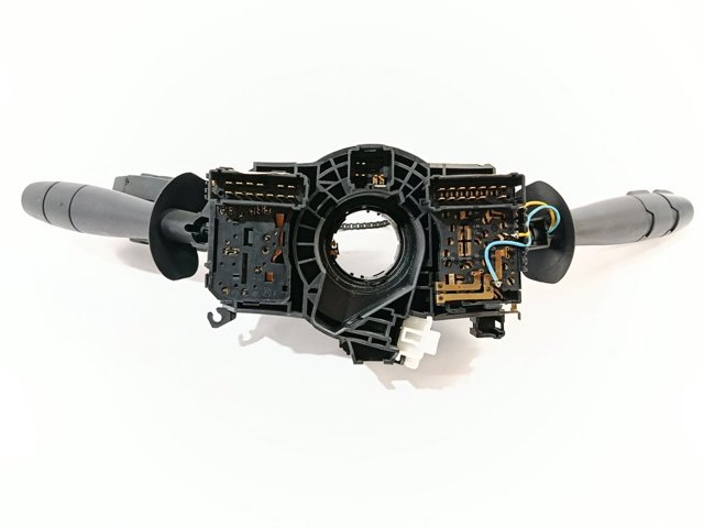 7701072088 Renault (RVI)