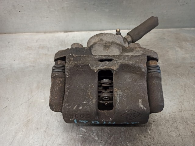 7701201769 Renault (RVI)