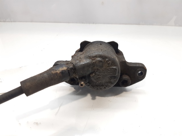 7701201769 Renault (RVI)