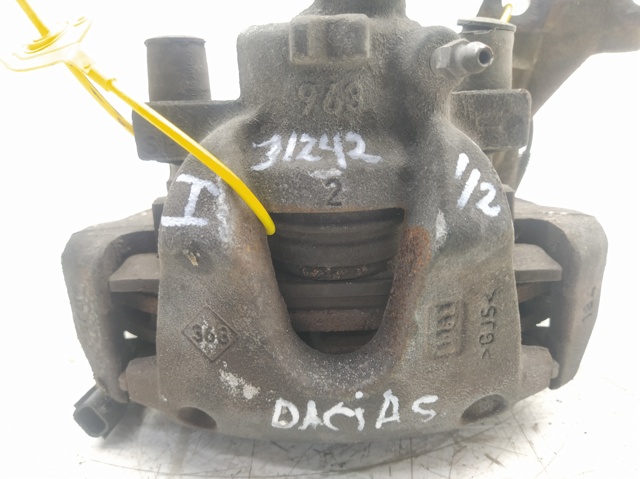 7701201769 Renault (RVI)