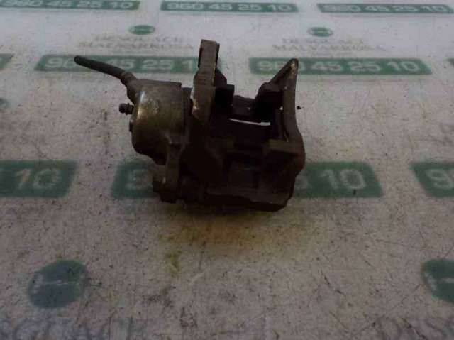 7701201770 Renault (RVI)