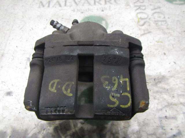 7701201770 Renault (RVI)