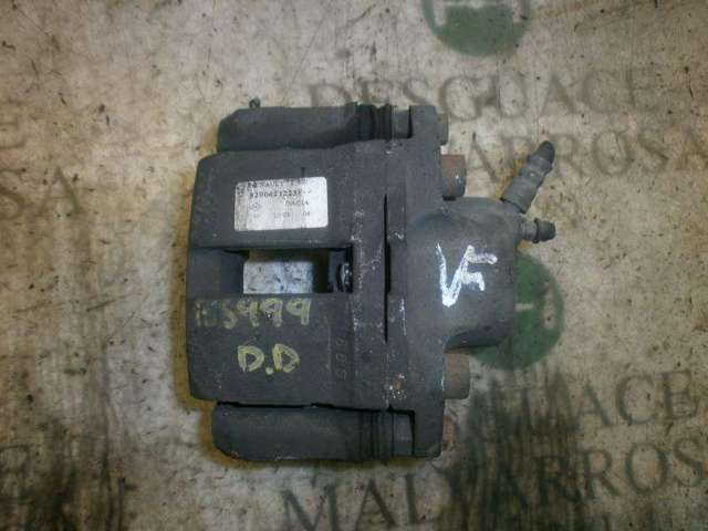 7701201770 Renault (RVI)