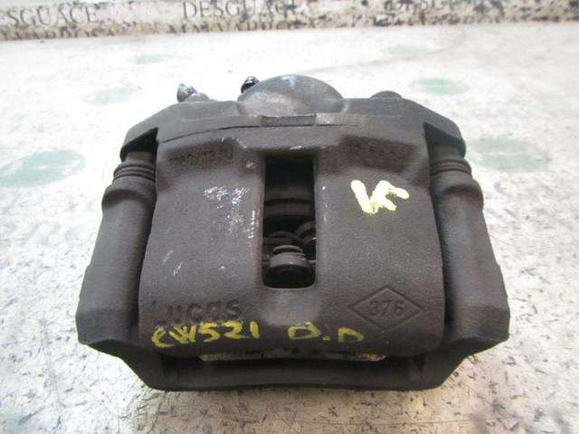 7701201770 Renault (RVI)