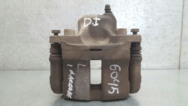 7701201965 Renault (RVI)