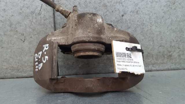 7701202014 Renault (RVI)