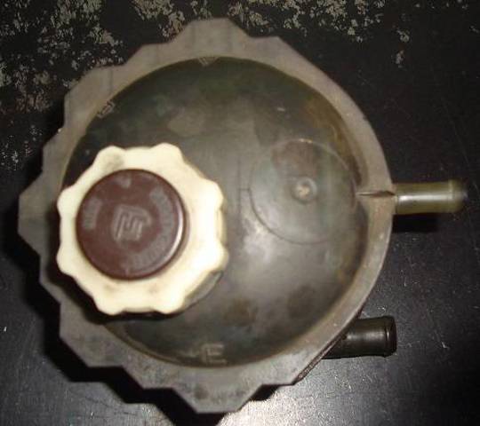 7701203218 Renault (RVI)