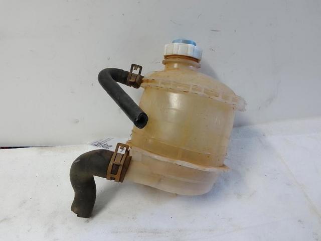 7701203218 Renault (RVI)