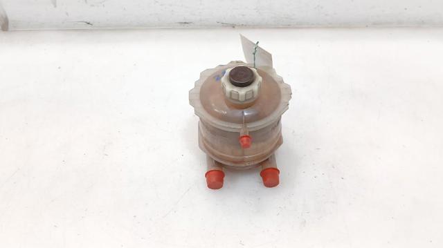 Tanque de expansão do sistema de esfriamento 7701203218 RENAULT