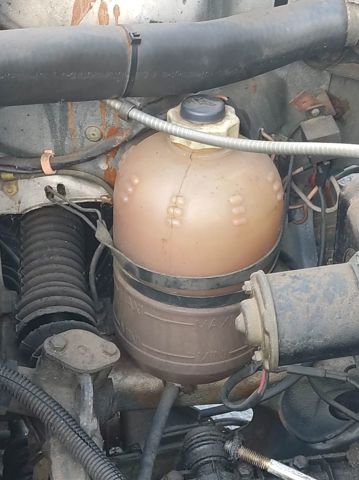 7701203220 Renault (RVI)