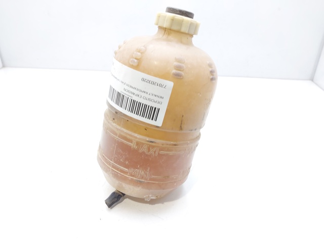 7701203220 Renault (RVI)