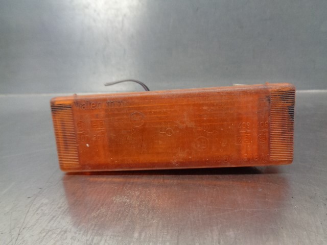 7701203558 Renault (RVI)