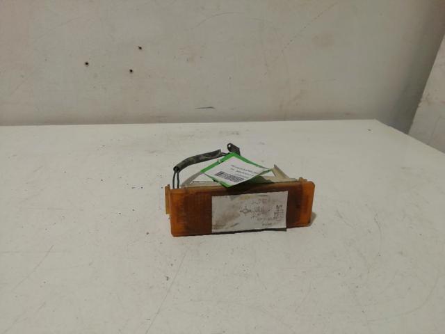 7701203558 Renault (RVI)