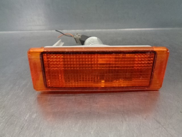7701203558 Renault (RVI)