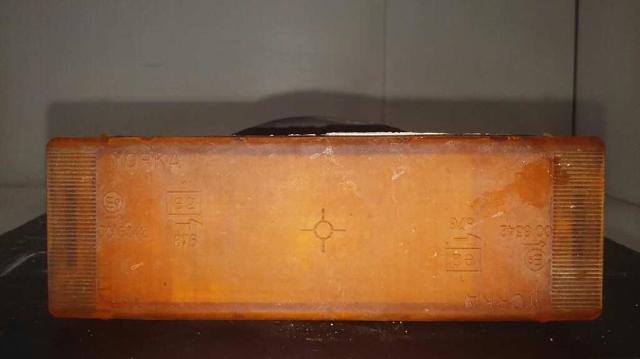 7701203558 Renault (RVI)
