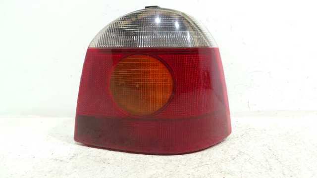7701203868 Renault (RVI)