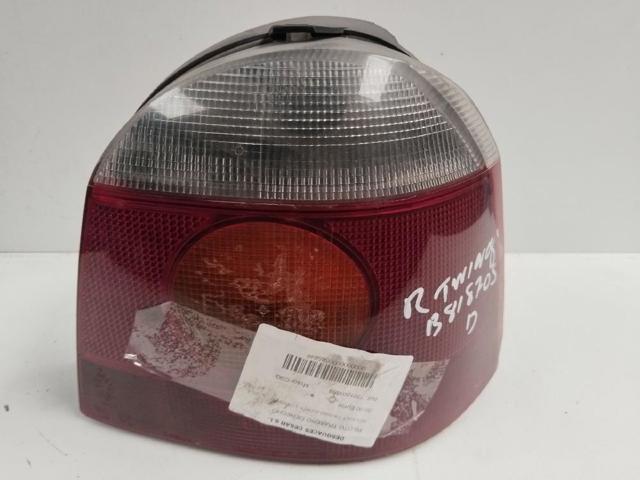 7701203868 Renault (RVI)