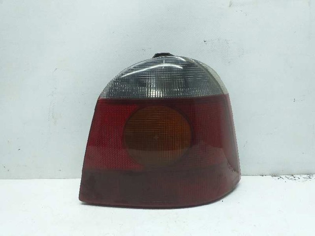 7701203868 Renault (RVI)