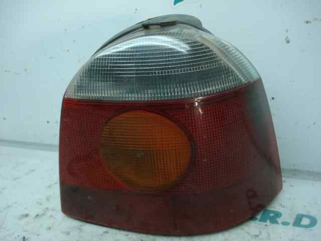 7701203868 Renault (RVI)
