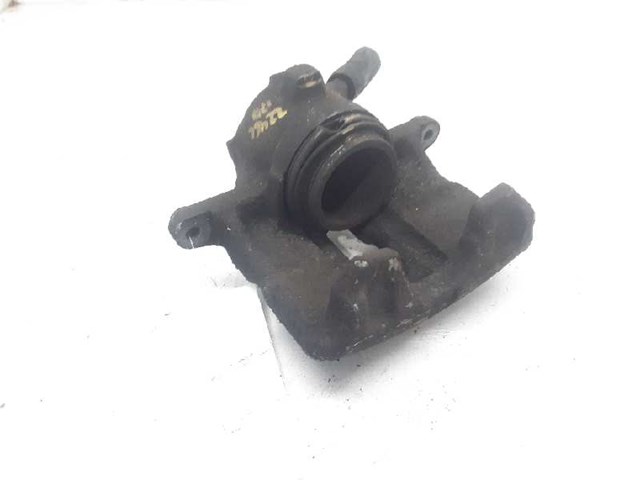 7701203976 Renault (RVI)