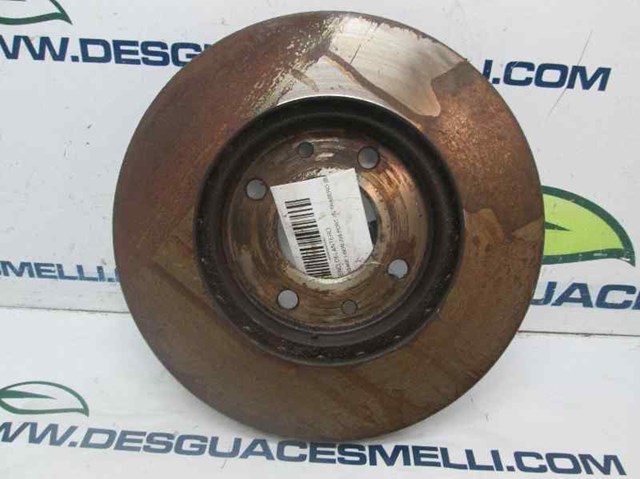 7701204286 Renault (RVI)
