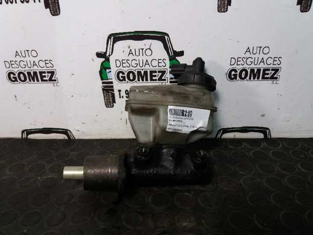 Renault Megane I desde 43,84 €