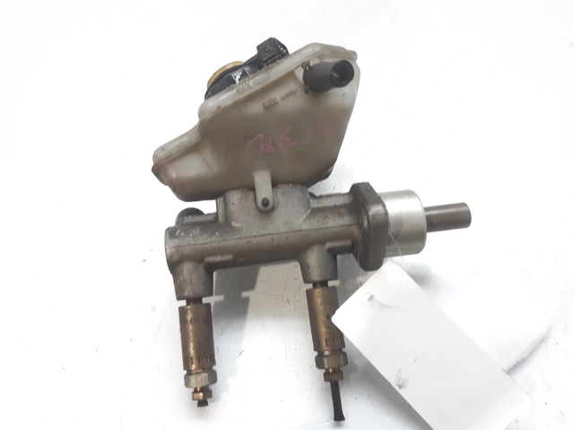 7701204608 Renault (RVI)