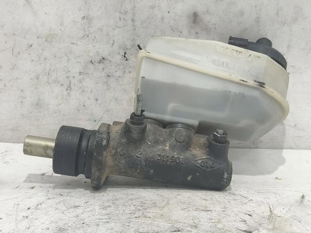 7701204608 Renault (RVI)