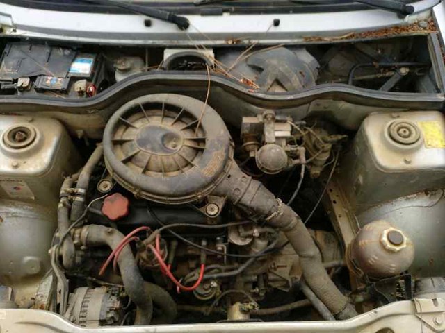 7701204608 Renault (RVI)