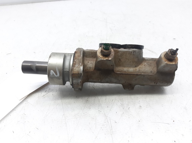 7701204608 Renault (RVI)