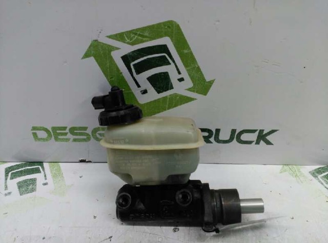 7701204608 Renault (RVI)