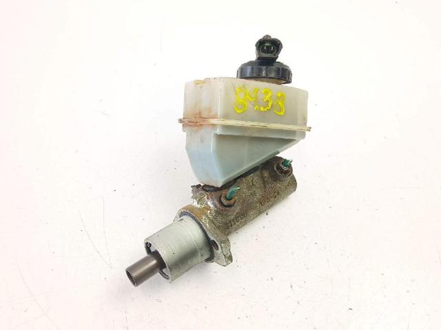 7701204608 Renault (RVI)