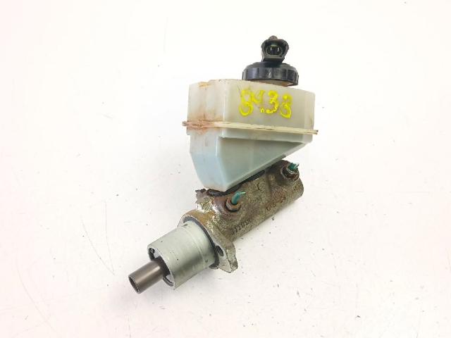 7701204608 Renault (RVI)