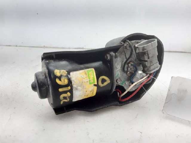 7701204818 Renault (RVI)