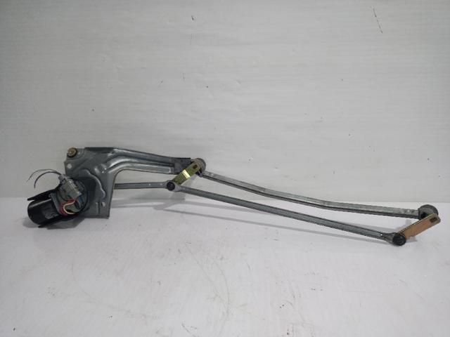 7701204818 Renault (RVI)