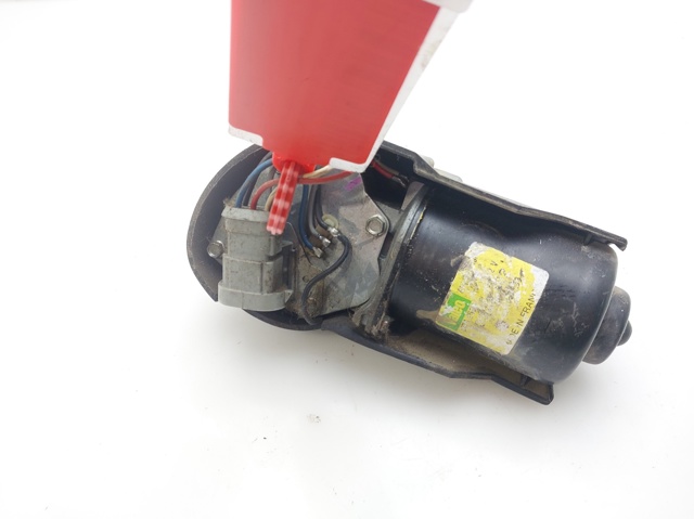 7701204818 Renault (RVI)