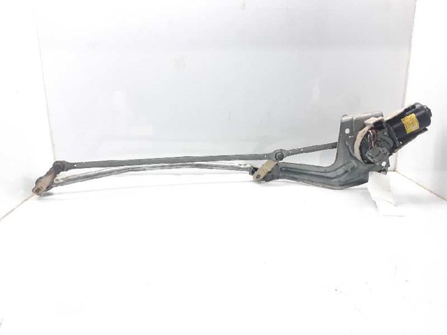 7701204818 Renault (RVI)