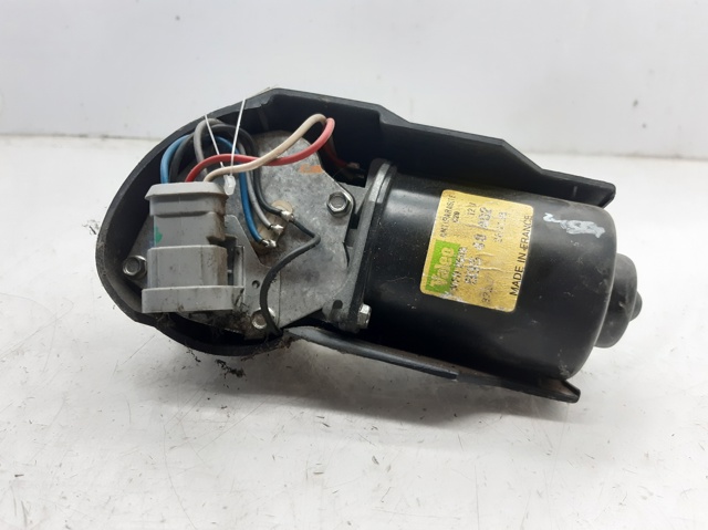 7701204818 Renault (RVI)
