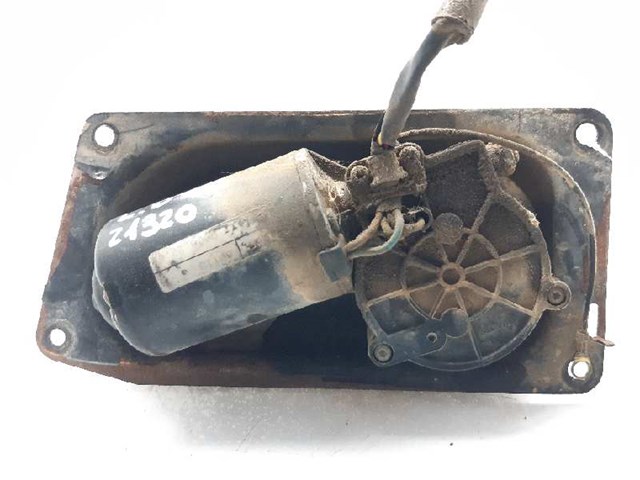 7701204818 Renault (RVI)
