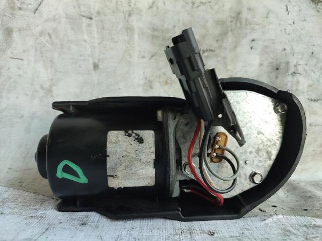 7701204818 Renault (RVI)